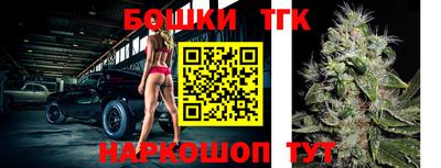 индика Донецк