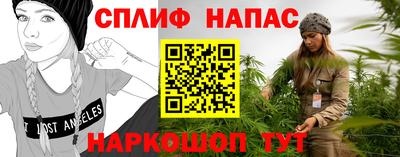 индика Донецк
