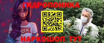 гашиш Дубна