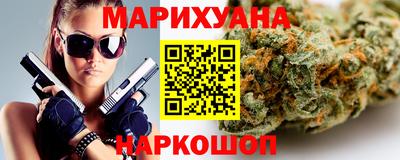 COCAINE Донской