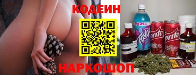 гашиш Дубна